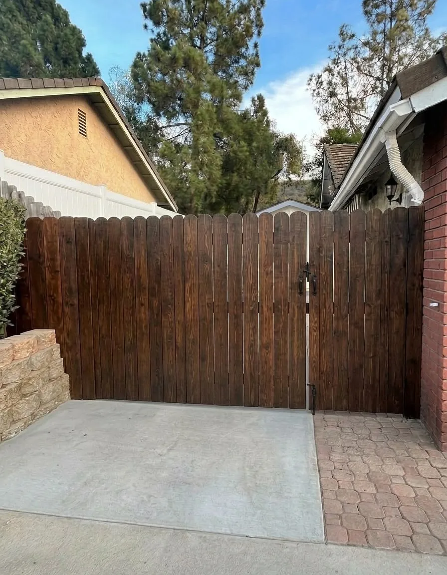 1 bed, 315 sqft, $2,800 — Photo 2