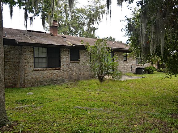 2nd image of 4952 Lofty Pines Cir W