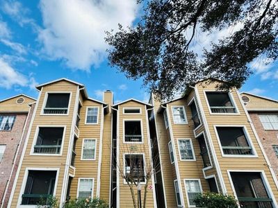 4301 Lizshire Ln APT 306, Orlando, FL, 32822