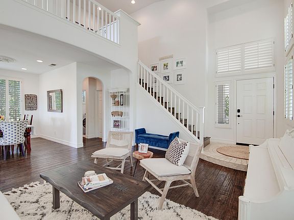 5th image of 3020 Ferncrest Pl