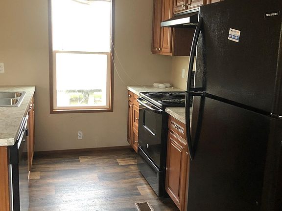 3rd image of 1111 W Sabine St Lot 40