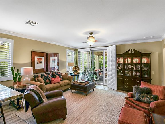4th image of 41538 Corte Jalisco #41538