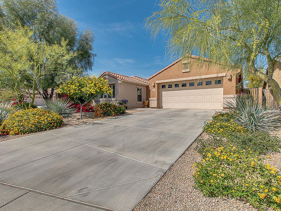 1st image of 4008 E Navigator Ln