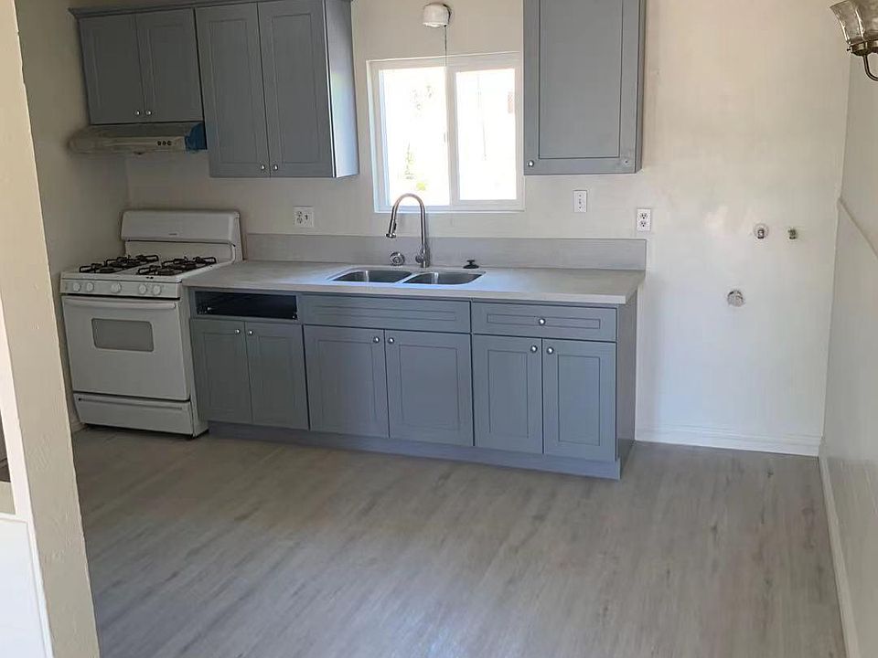 1st image of 24846 Eugena Ave