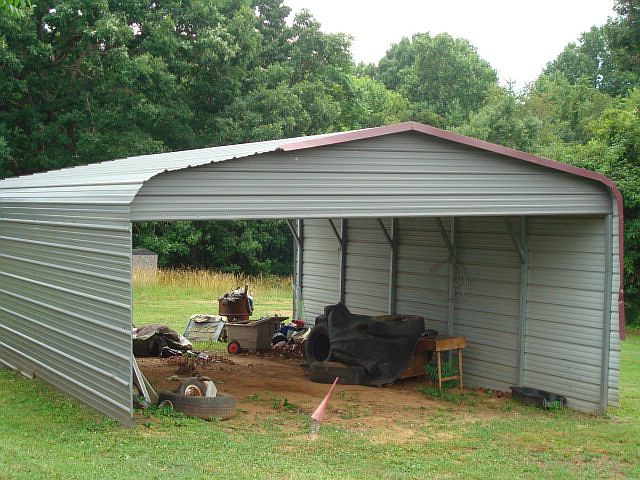 2nd image of 3044 Horsepasture Price Rd