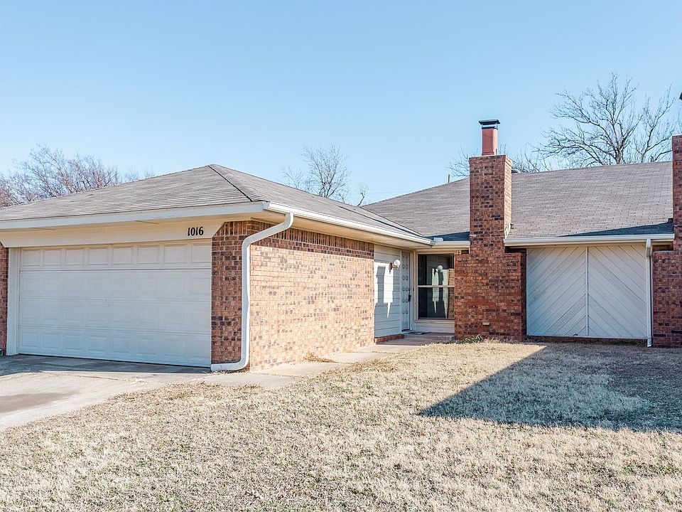 1st image of 1016 Summerton Pl