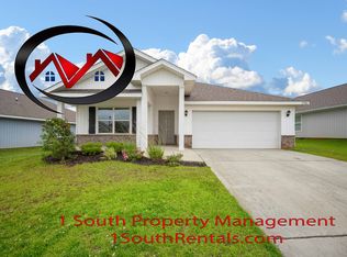 23982 Citation Loop, Daphne, AL 36526