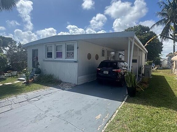 4th image of 128 Havenwood Drive