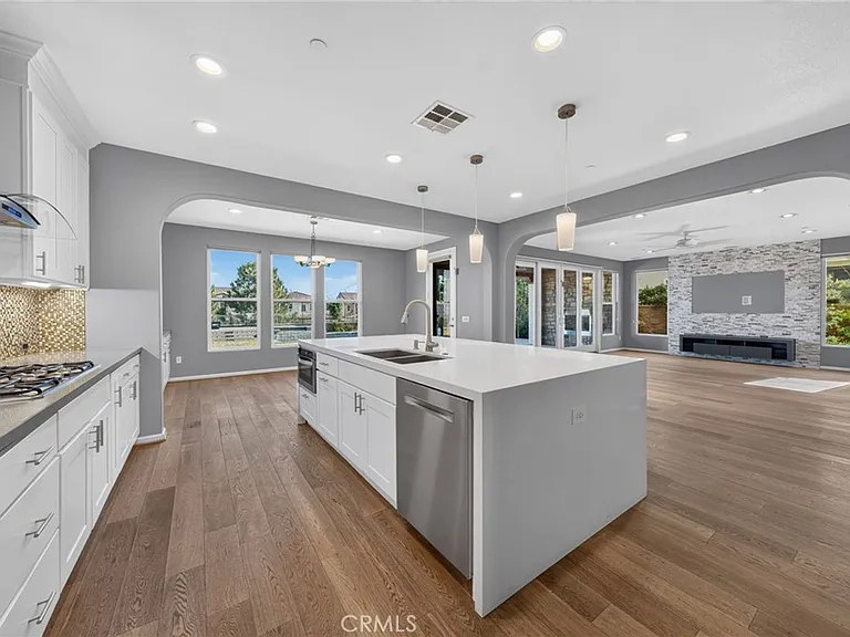 11662 Ricasoli Way — Photo 25