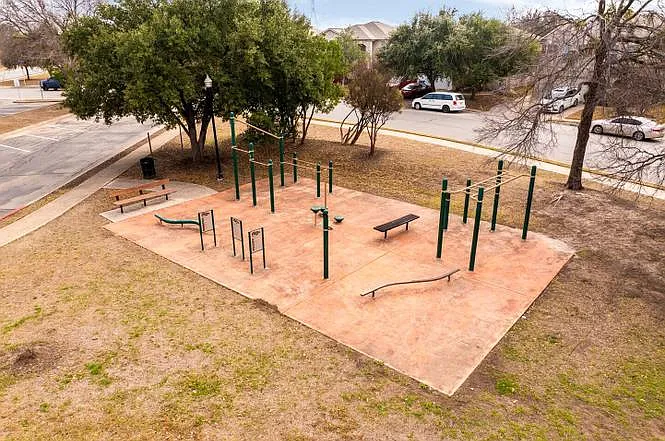 11342 Victory Cavern — Photo 15