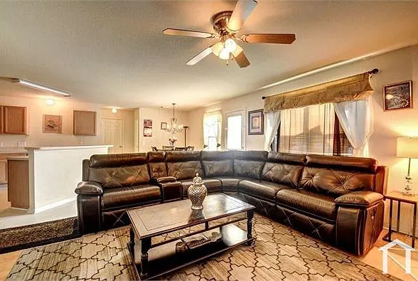 20302 Cypresswood Chase — Photo 22