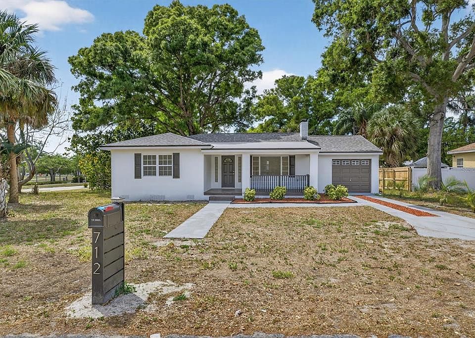 1st image of 712 S Crest Ave