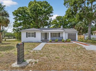 712 S Crest Ave, Clearwater, FL 33756