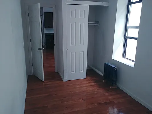 Rented by Ann Ferguson, LLC | media 8