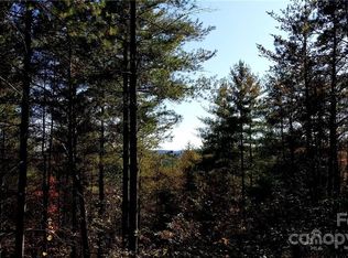LOT 92 Basile Pl, Collettsville, NC 28611
