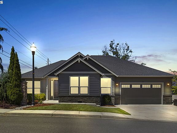 2nd image of 11900 NE 58th Ave