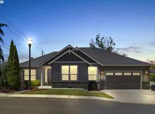 11900 NE 58th Ave, Vancouver, WA 98686