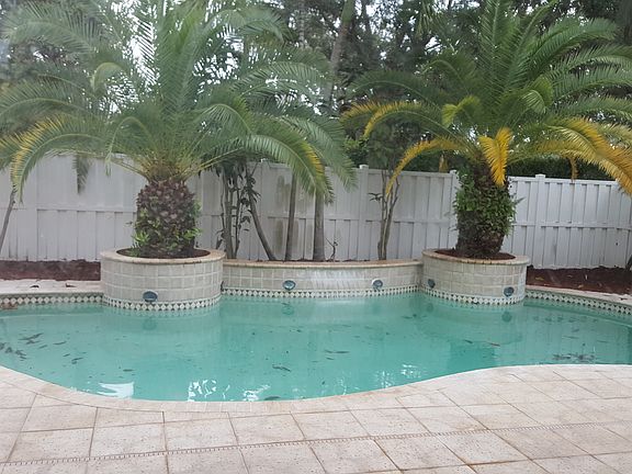4th image of 13831 NW 16th St
