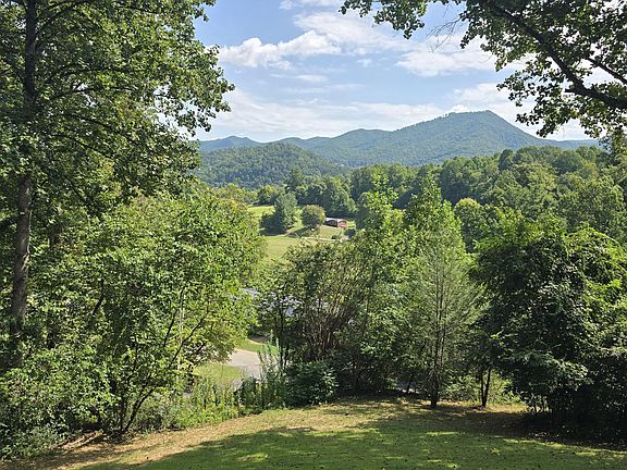 4th image of 222 Clay Little Rd