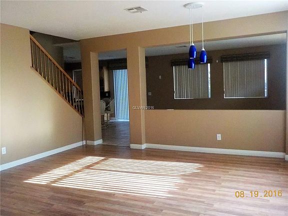 4th image of 9995 Prairie Dove Ave #0
