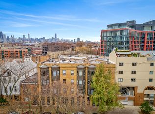 871-77 W. Lill, Chicago, IL 60614
