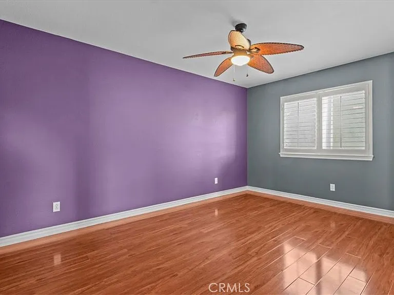 5448 Turin Way — Photo 22