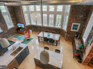 440 12th St NE APT 203, Washington, DC 20002