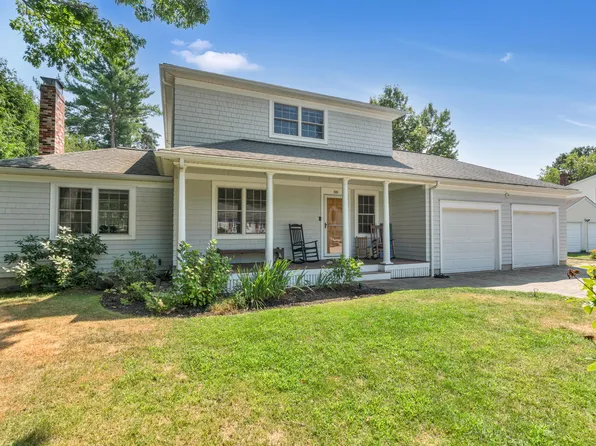 88 Verrill Street, Portland, ME 04103