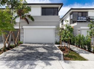 310 SW 9th St #1, Fort Lauderdale, FL 33315