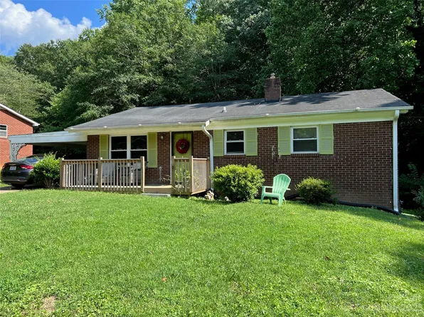 736 Vale St, Shelby, NC 28150