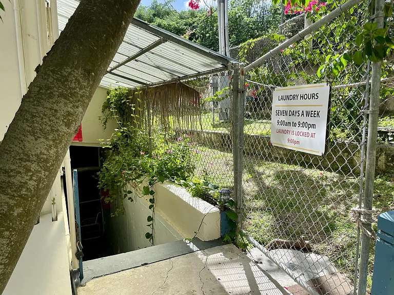 38 Golden Rock Est — Photo 10