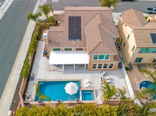 32009 Woodside Ct, Temecula, CA 92592