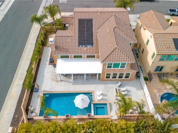 32009 Woodside Ct, Temecula, CA 92592