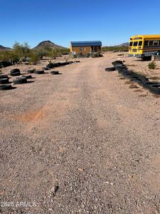 43902 W Highland Ave, Tonopah, AZ, 85354