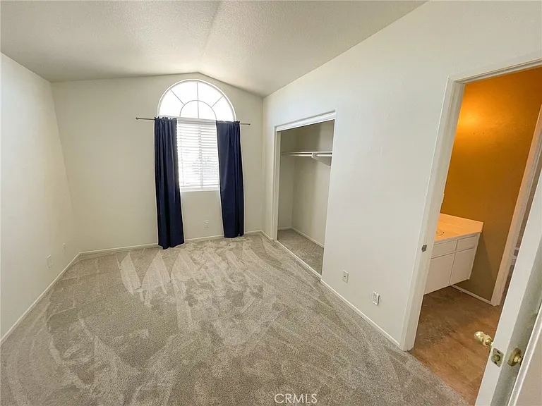 42107 Quail Run Way — Photo 41