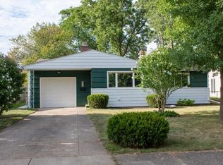 2617 Anzio Ave, South Bend, IN
