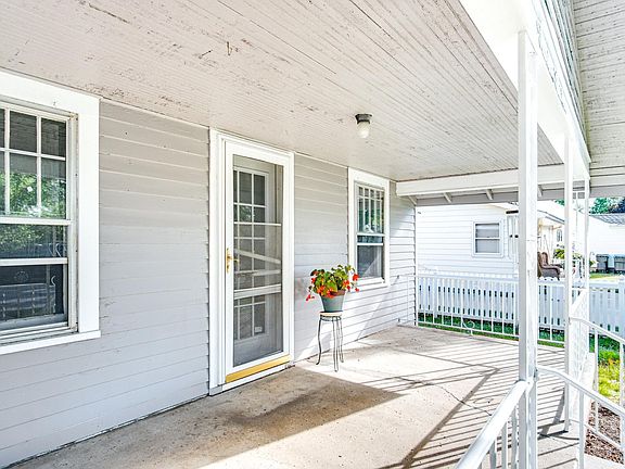 5th image of 1213 W Wilkinson St