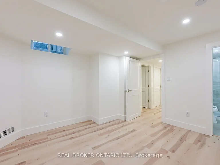 20 Campkin St — Photo 26