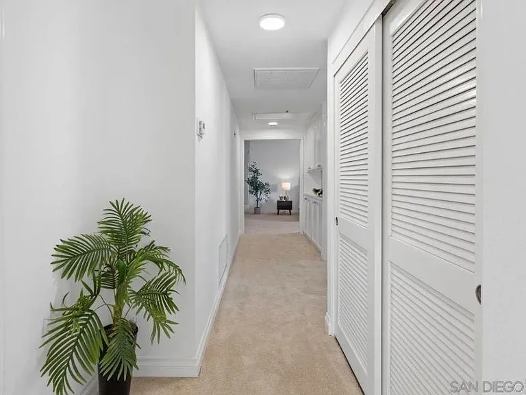 5805 Friars Rd #2405 — Photo 20