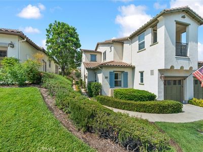 8888 Cuyamaca St, Corona, CA, 92883
