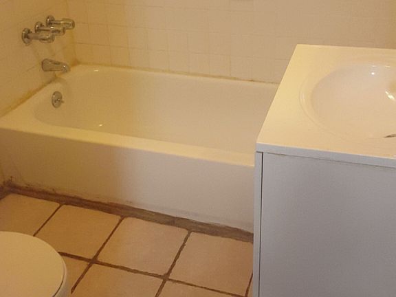 4th image of 325A 22nd St