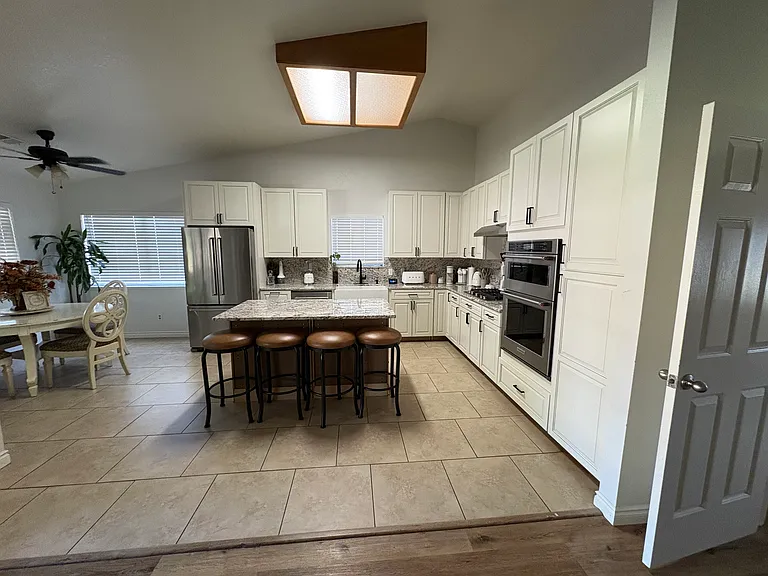 355 Longhollow Way — Photo 12