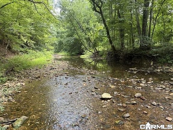 5th image of Little Blakely Creek Rd