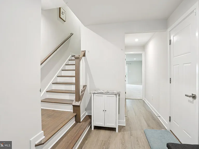 47 Rosemary Way — Photo 6