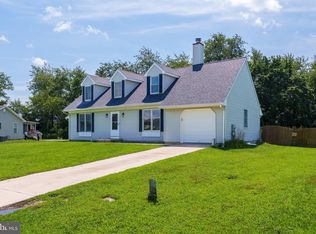 230 Sheffield Dr, Dover, DE 19901