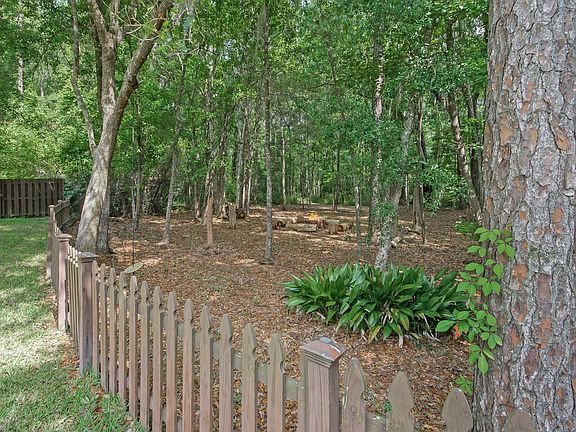 4th image of 85362 Sagaponack Dr