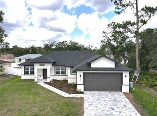 4683 Boston Ter, North Port, FL 34288