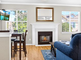 Stone Manor Apartment Homes, Rogers, AR 72758