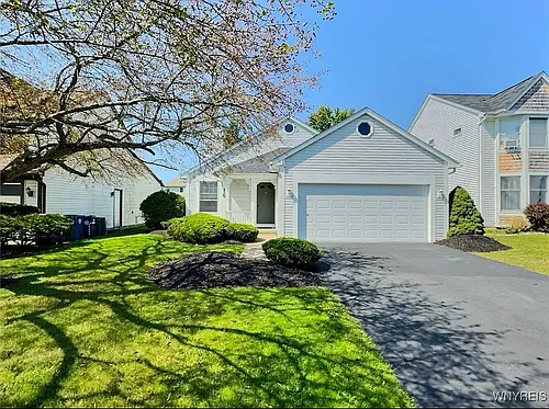 16 Hubbardston Pl Photo 1