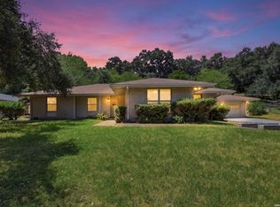 4014 FAWNRIDGE DR, San Antonio, TX 78229